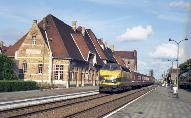 De Panne - G8033A.jpg